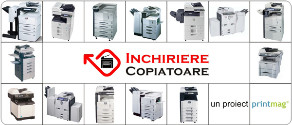 InchiriereCopiatoare.ro - logo